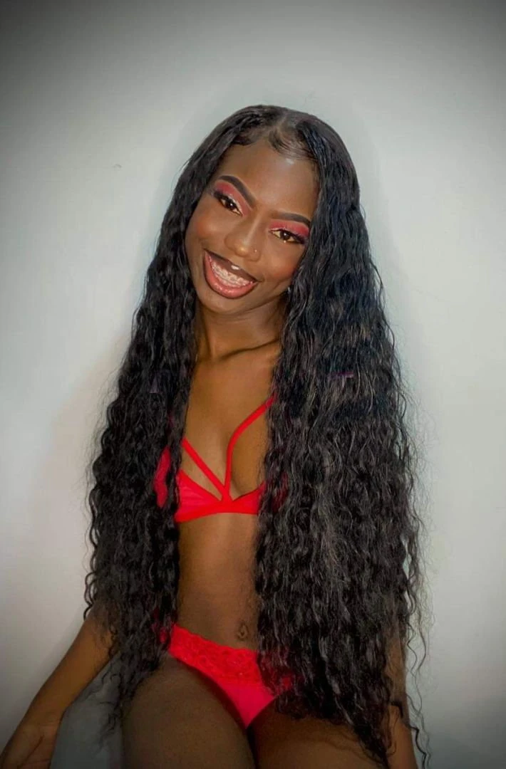 Gema, Escort, Romorantin-Lanthenay