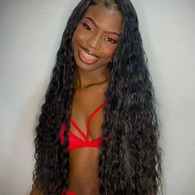 Gema, Escort, Romorantin-Lanthenay