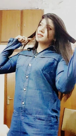 Kajul Malik — 3 / 4