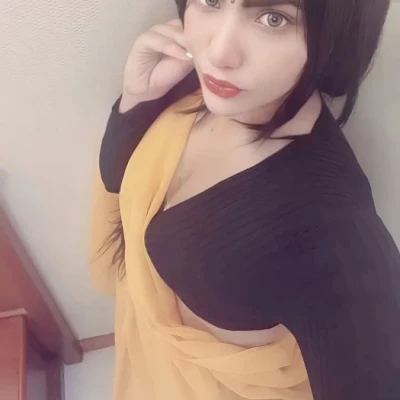 Komal, Escort, Dubai