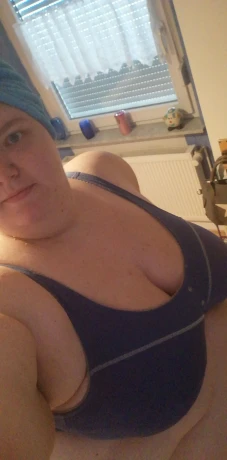 Ronja30 — 2 / 7