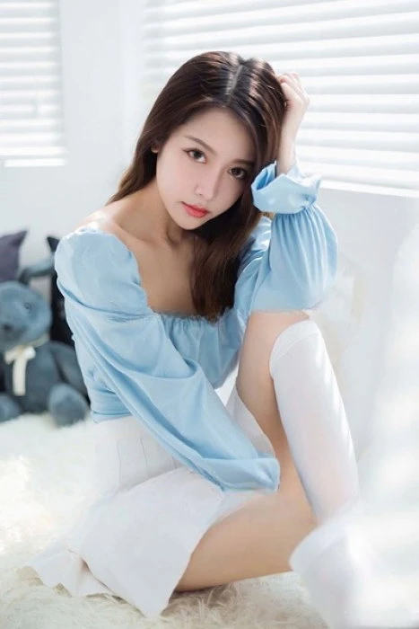 Siew An, Escort, Rennes