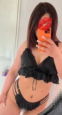 Hana Deutsch\Orient nurnoch bis Samstag da! — 6 / 7