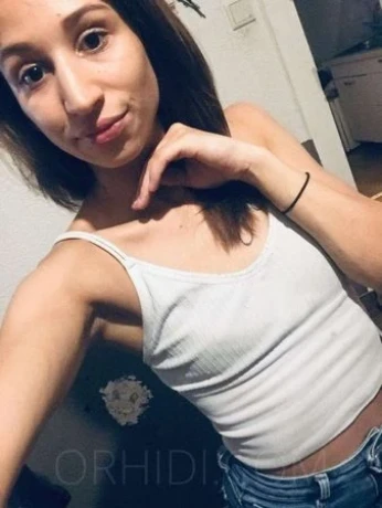 Skinny-Valeria — 4 / 6