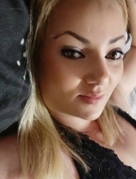 Melissa 22j Hot 24h Top Service A Hh, Escort, Zwickau