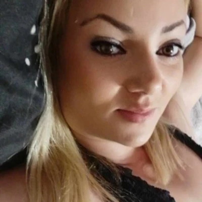 Melissa 22j Hot 24h Top Service A Hh, Escort, Zwickau