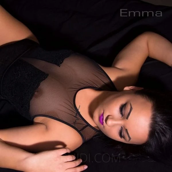 EMMA, Escort, Ulm