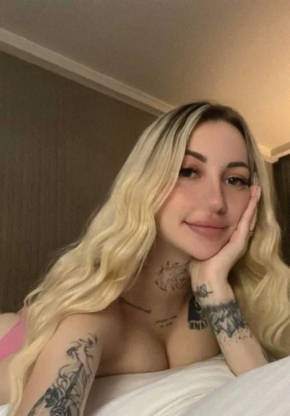 Kristina — 1 / 6