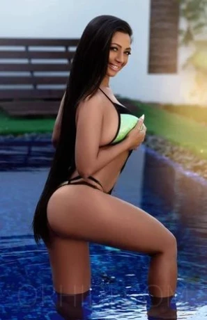 Regina - Brandneu! — 7 / 10