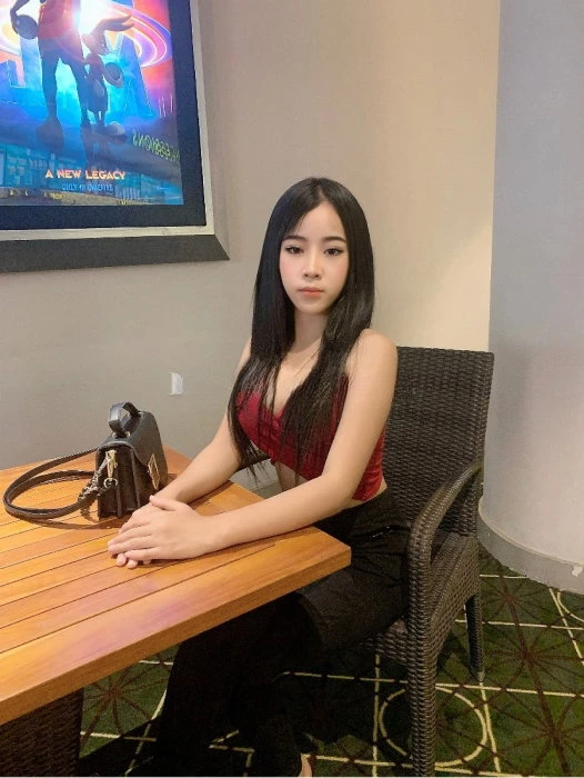 Chaica — 3 / 5