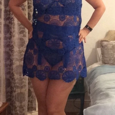 carmel57, Escort, Birkenhead