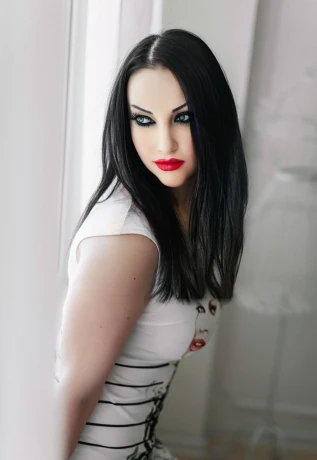 Ganz Neu Innes — 2 / 4