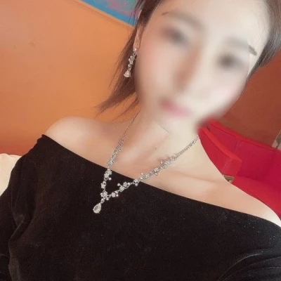 kagami, Escort, Inami