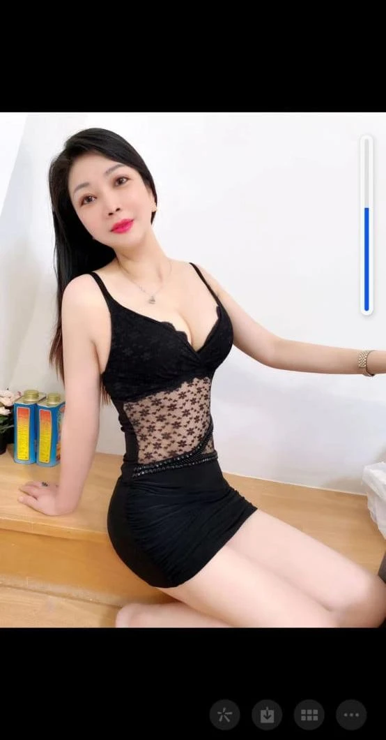 Asiatische, Escort, Luzern