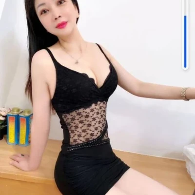 Asiatische, Escort, Luzern