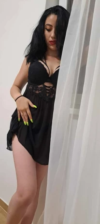 Madalinasexi — 1 / 3