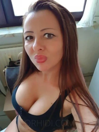 Sunny - Servicegranate — 2 / 4