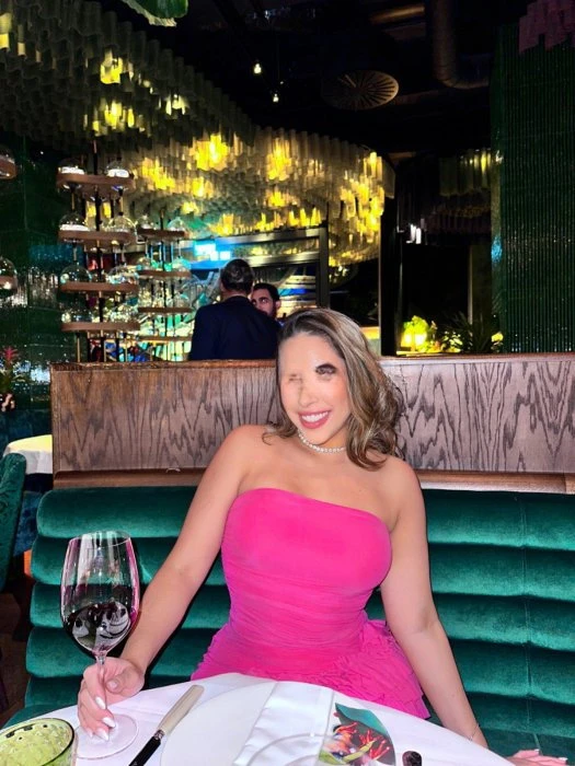 Julia — 6 / 14