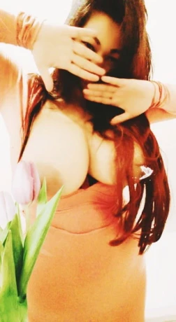 Mi Linda — 3 / 8