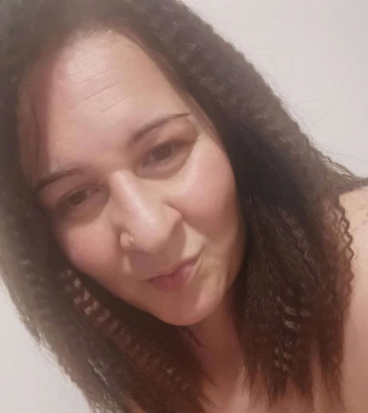 Viktoria Ganz Neu, Escort, Kassel