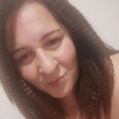 Viktoria Ganz Neu, Escort, Kassel