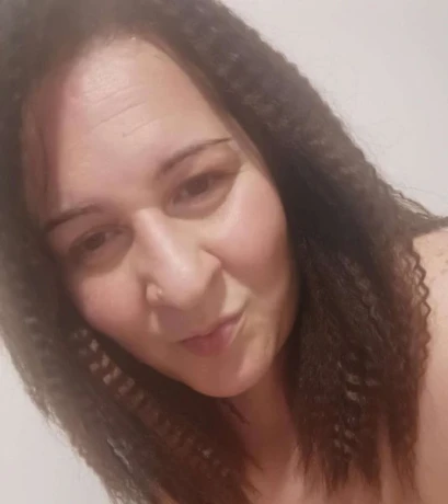 Viktoria Ganz Neu — 1 / 6