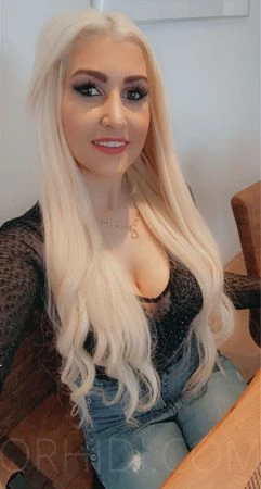Nadira — 15 / 23