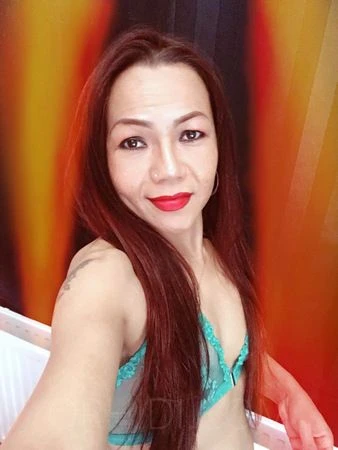Thai KIM, Nur  für kurze Zeit!, Escort, Paderborn