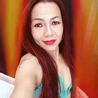 Thai KIM, Nur  für kurze Zeit!, Escort, Paderborn