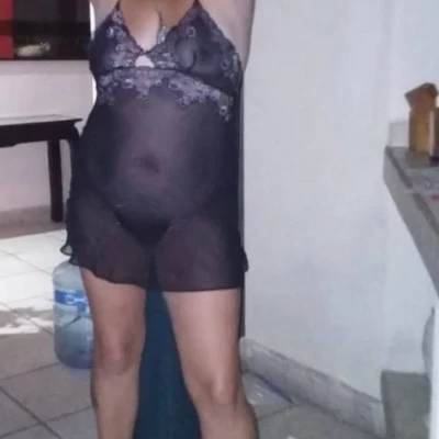 Kyley, Escort, Puerto Vallarta