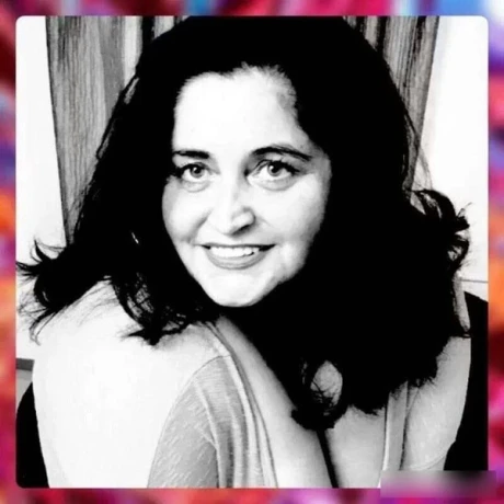 Daniela Rassige Frau2 — 5 / 11