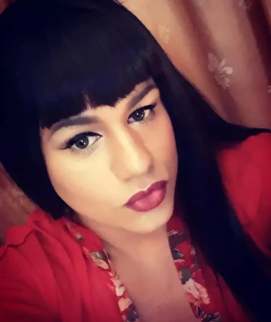 New Lioni Ts Portuguese — 5 / 23