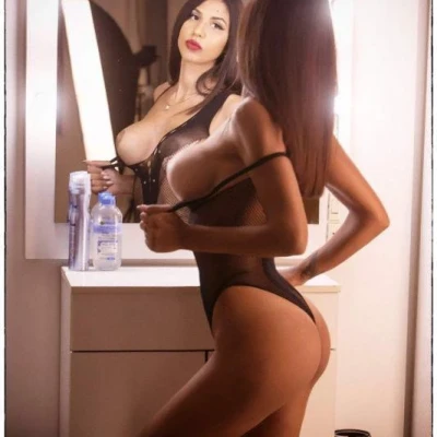 Hallo Ich Bin Luna, Escort, Zurich