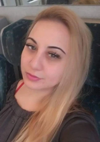 Chaterina Fur Vieles Offen — 4 / 5