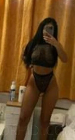 Nicol- Party 24/24 — 2 / 3