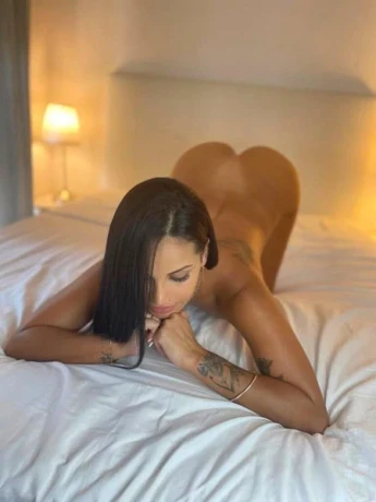 Duo Vanessa Daniela — 9 / 10