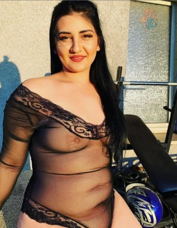 Lora.france — 3 / 5