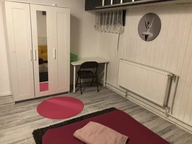 Haus Lavie Privat — 2 / 4