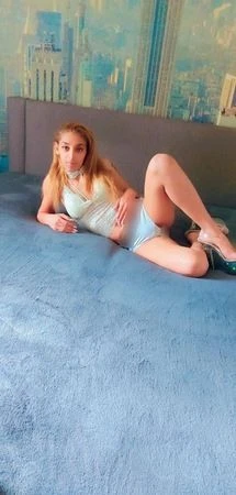 TEENIE - TRAUM NIKOLE 21J. HOT + SEXY + PRIVAT 24H! — 8 / 9