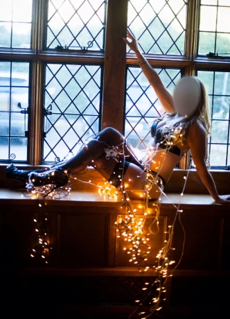 Louisa_Fox — 7 / 18