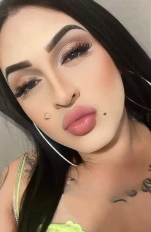 Larissa silva — 2 / 12