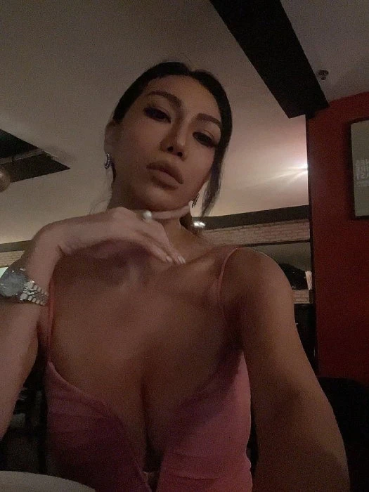 Ana Sexy — 7 / 8