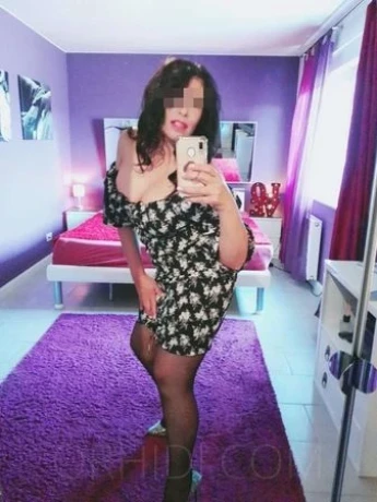 1. Mal Angy — 4 / 5