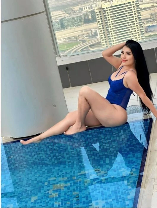 Karol, Escort, Prague