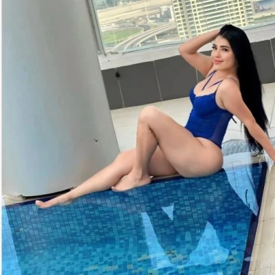 Karol, Escort, Prague