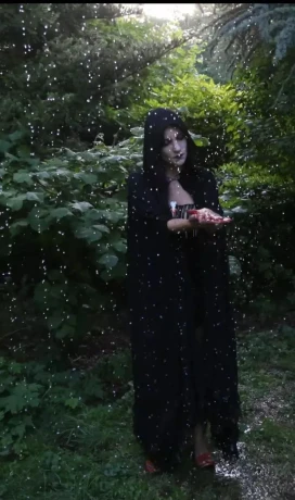 Ik Verkoop Mijn Fotos Filmpjes En Meer — 7 / 24