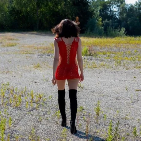 DEUTSCHE NINA - mit Termin — 3 / 9