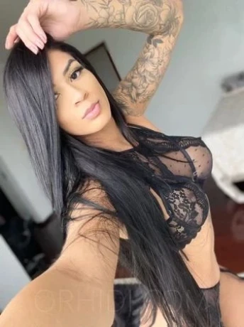 TS LISA SCHMITZ 20 Jahre — 6 / 11