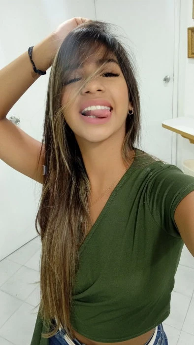 Beautiful Norah, Escort, Dubai