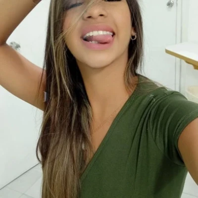 Beautiful Norah, Escort, Dubai